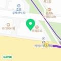 지에스(GS)25발산역점 이미지