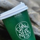 은구비로 이미지