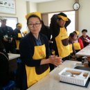 다감농원 이미지