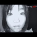 ㈜스튜디오엠 이미지