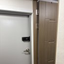 시간무늬 | [전북 전주] 시간무늬 펜션 후기 내돈내산 | 애견동반 가능 재방문 의사있음