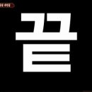 (주)화해 이미지