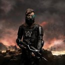 Faded / Alan Walker (feat. Iselin Solheim) 이미지