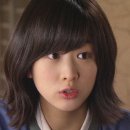 해품달 Daum카페