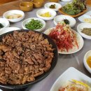 장안흑염소 - 기장군 기장대로 1647-161 | 장안흑염소