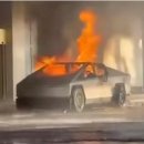 호텔메세지 이미지