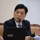 엑스포제일의원 루리웹게임뉴스