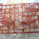 스마일슈퍼 이미지