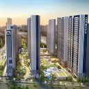 (주)건안산업 이미지