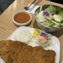 대박터진돈까스 | 🐷 부산 만덕 돈까스 맛집✨ 박용채의 대박터진 돈까스 솔직 후기 ✨