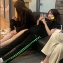 옷플러스