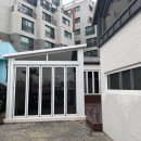 스테이 레헴 네이버블로그