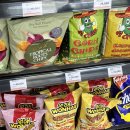 제주 담빈하우스 | 2026.2.13~2.21 발리에서 생긴 일-5 짱구🍸+ 싱가폴 찍먹