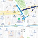 H4841 이미지