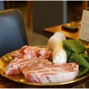 김형제 고기의철학 파주야당점 이미지