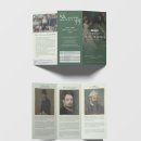 동구문화체육센터 전시홀 이미지