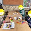 A+신동시니어복지센터 이미지