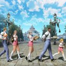 (주)서화제약 이미지