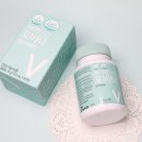 (주)에이팜건강 이미지