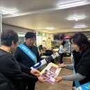 의성아산의원 이미지