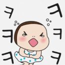 샤브마니아 주식회사 이미지