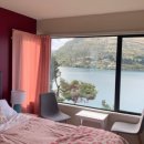 홍길동민박 이미지