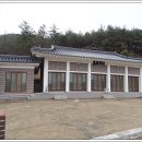 별묘 이미지