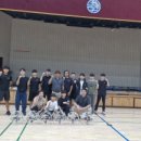철원하늘별드론아카데미&캠핑장 이미지