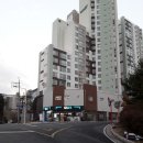 GS25 춘천웰라움점 | 춘천, 강원대, 쉐어하우스, 효자코아루, 춘천에서 한달 살기
