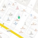 빽다방호구포역점