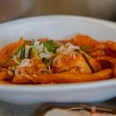 윤심이네 실비집 이미지