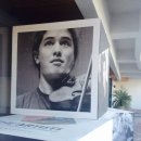 통영거북선호텔 이미지