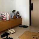 레몬우디홈 | 청주 오송 레몬우디홈 펜션에서 친구 장가보내기