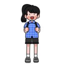 좋은친구들협동조합 이미지