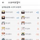 티제이골프스크린