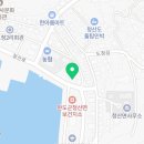 CU 완도청산도점 이미지