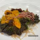 복조리샤브샤브 이미지