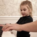 송린초등학교 이미지