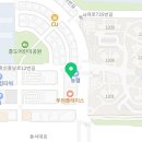 아담리즈수학유성학원