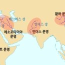 문명중학교 이미지