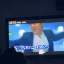 예림노래주점