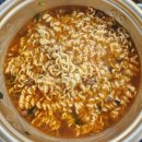 생고기무한리필돈오리우해피 - 남동구 하촌로 18 | 생고기무한리필돈오리우해피