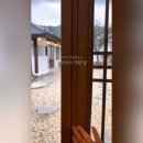 적선지가 덕양점 이미지