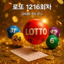 이마트24 울산삼산현대점