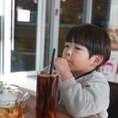 주안국가산단역 | 인천 서구 홀케이크 예약가능한 다다베이커리카페
