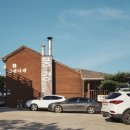 풍경펜션 A동 이미지