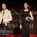 더패션 이미지