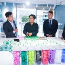 동구자원재활용센터 이미지