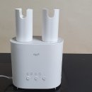 디어마루 이미지