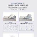 통영현대서비스 이미지